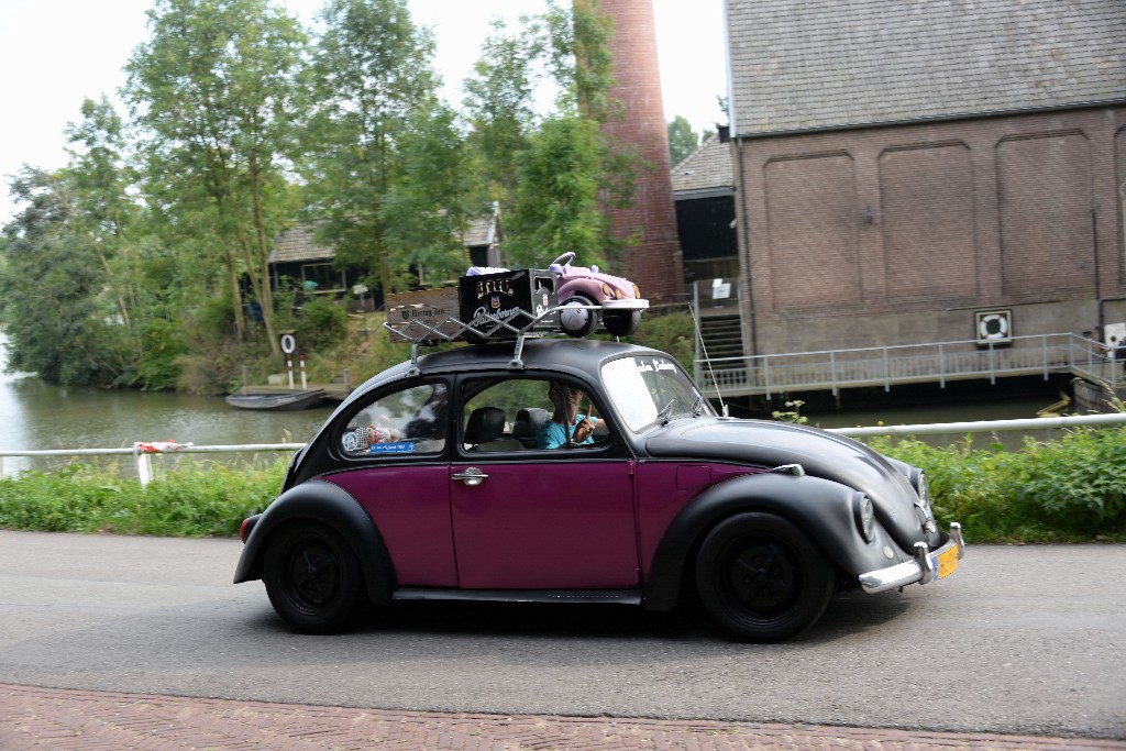 ../Images/Aircooled Bergharen 2016 073.jpg